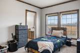 67 Lackey Rd - Photo 29