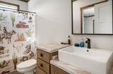 67 Lackey Rd - Photo 30