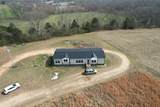 67 Lackey Rd - Photo 4