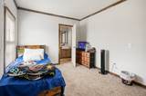 67 Lackey Rd - Photo 31