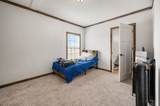 67 Lackey Rd - Photo 32