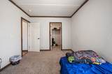 67 Lackey Rd - Photo 33
