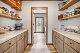 67 Lackey Rd - Photo 34
