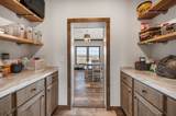 67 Lackey Rd - Photo 35