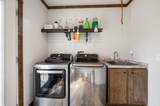 67 Lackey Rd - Photo 36