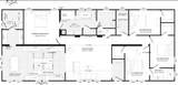 67 Lackey Rd - Photo 37