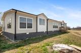 67 Lackey Rd - Photo 38