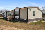 67 Lackey Rd - Photo 39