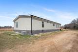 67 Lackey Rd - Photo 40