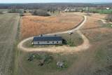 67 Lackey Rd - Photo 5