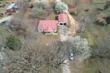 67 Lackey Rd - Photo 41