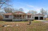 67 Lackey Rd - Photo 42