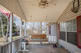 67 Lackey Rd - Photo 43