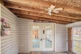 67 Lackey Rd - Photo 44