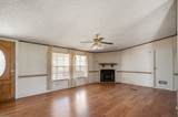 67 Lackey Rd - Photo 45