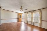 67 Lackey Rd - Photo 46