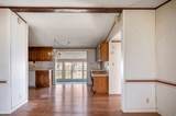 67 Lackey Rd - Photo 47