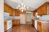 67 Lackey Rd - Photo 48