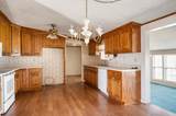 67 Lackey Rd - Photo 49