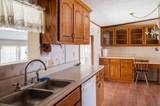 67 Lackey Rd - Photo 50