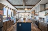 67 Lackey Rd - Photo 6