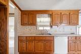 67 Lackey Rd - Photo 51