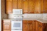 67 Lackey Rd - Photo 52