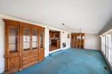 67 Lackey Rd - Photo 53
