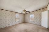 67 Lackey Rd - Photo 54