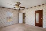 67 Lackey Rd - Photo 55