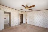 67 Lackey Rd - Photo 56