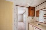 67 Lackey Rd - Photo 57