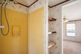 67 Lackey Rd - Photo 58