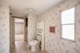 67 Lackey Rd - Photo 59