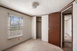 67 Lackey Rd - Photo 60