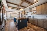 67 Lackey Rd - Photo 7
