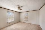 67 Lackey Rd - Photo 61