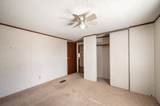 67 Lackey Rd - Photo 62