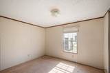 67 Lackey Rd - Photo 63