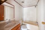 67 Lackey Rd - Photo 64