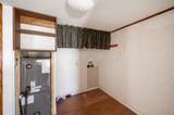 67 Lackey Rd - Photo 65