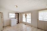 67 Lackey Rd - Photo 66