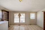 67 Lackey Rd - Photo 67