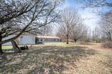 67 Lackey Rd - Photo 68