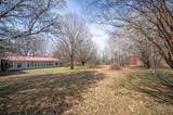 67 Lackey Rd - Photo 69
