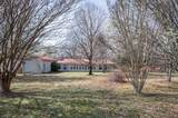 67 Lackey Rd - Photo 70