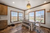67 Lackey Rd - Photo 8