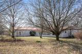 67 Lackey Rd - Photo 71