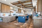 67 Lackey Rd - Photo 9