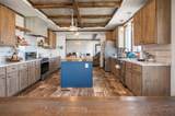 67 Lackey Rd - Photo 10